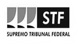 Direito de Greve dos Policiais Civis