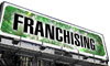 Franquia: veja o que o STJ vem decidindo sobre o tema.